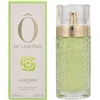 Kvepalai moterims Lancôme Ô de Lancôme EDT, 75 ml