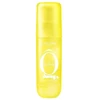 Lancome O Zenith Mist Purškiklis, 100 ml