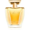 Kvepalai moterims Lancome Poeme EDP, 100 ml