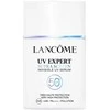 Lancôme UV Expert Supra Screen Invisible UV Serum SPF 50+ apsauginis veido serumas, 40 ml
