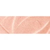 Lancôme pudra su serumu Teint Idole Ultra Wear (odą transformuojantis paryškintuvas) 10 g, 01 Light Glow
