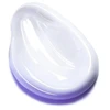 „Lancôme“ odos atjauninamojo kremo „Rénergie HPN 300“ papildymas – peptidinis kreminis (didelio veiksmingumo senėjimą stabdantis kreminis), 50 ml