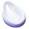 „Lancôme“ odos atjauninamojo kremo „Rénergie HPN 300“ papildymas – peptidinis kreminis (didelio veiksmingumo senėjimą stabdantis kreminis), 50 ml
