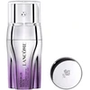 Lancôme Rejuvenating eye serum Rénergie HCF Triple (Eye Serum), 20 ml