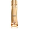 Lancôme atjauninamasis odos serumas Absolue (ilgaamžiškumo serumas), 30 ml