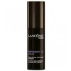 Lancome Renergie 3D Yeux Anti-Wrinkle Paakių kremas, 15 ml