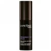 Lancome Renergie 3D Yeux Anti-Wrinkle Paakių kremas, 15 ml