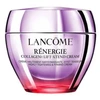 Lancome Renergie Collagen Firming Day Kreminis For Face, 50 ml