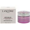 Lancome Renergie Multi-Glow Kreminis