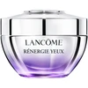 Lancome Renergie Yeux Paakių kremas paakių kremas, 20 ml
