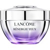 Lancome Renergie Yeux Paakių kremas paakių kremas, 20 ml