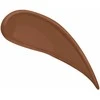 Lancome Teint Idole Ultra Wear 24H W&amp;C Foundation SPF 15 ilgai išliekantis makiažo pagrindas, atspalvis: 12 Ambre, 30 ml