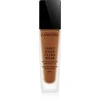 Lancome Teint Idole Ultra Wear 24H W&amp;C Foundation SPF 15 ilgai išliekantis makiažo pagrindas, atspalvis: 12 Ambre, 30 ml
