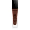 Lancome Teint Idole Ultra Wear 24H W&amp;C Foundation SPF 15 ilgai išliekantis makiažo pagrindas, atspalvis: 16 Cafe, 30 ml