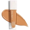 Lancome Teint Idole Ultra Wear Care & Glow Medium Coverage Liquid Foundation 405 SPF 25, 30 ml