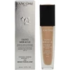 Lancôme Teint Miracle 010 Beige Porcelaine Makiažo pagrindas, 30 ml