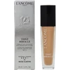 Makiažo pagrindas Lancome Teint Miracle N° 01 Sable albâtre SPF15, 30 ml