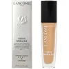 Makiažo pagrindas Lancome Teint Miracle N° 02 Lys rosé SPF15, 30 ml