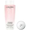 Lancome Tonique Confort veido tonikas, 400 ml