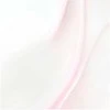 Lancome Tonique Confort veido tonikas, 400 ml