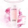 Lancome Tonique Confort veido tonikas, 400 ml