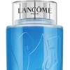 Lancome Tonikas Douceur švelnus drėkinamasis veido tonikas be alkoholio, 400 ml