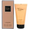 Lancome Tresor Precious Perfumed Dušo želė parfumuota dušo želė, 150 ml