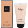 Lancome Tresor Precious Perfumed Losjonas kūnui parfumuotas kūno losjonas, 150 ml