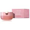 Laneige Bouncy & Firm Lip Treatment lūpų balzamas, 12 g