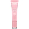 Laneige Glaze Craze Tinted Lip Serum lūpų blizgis, atspalvis: Strawberry Sprinkles, 12 g