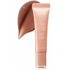 Laneige Glaze Craze Tinted Lip Serum lūpų blizgis, atspalvis: Sugar Glaze, 12 g