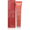 Laneige Glaze Craze Tinted Lip Serum lūpų serumas, atspalvis: Maple Glaze, 12 g