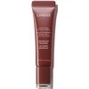 Laneige Glaze Craze Tinted Lip Serum lūpų balzamas-serumas su atspalviu, atspalvis: Chocolate Frosting, 12 g