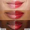 Laneige Glaze Craze Tinted Lip Serum lūpų balzamas-serumas su atspalviu, atspalvis: Raspberry Jam, 12 g