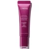 Laneige Glaze Craze Tinted Lip Serum lūpų balzamas-serumas su atspalviu, atspalvis: Blueberry Jelly, 12 g