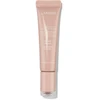 Laneige Glaze Craze Tinted Lip Serum lūpų blizgis, atspalvis: Sugar Glaze, 12 g