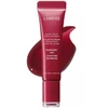 Laneige Glaze Craze Tinted Lip Serum lūpų balzamas-serumas su atspalviu, atspalvis: Raspberry Jam, 12 g