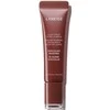 Laneige Glaze Craze Tinted Lip Serum lūpų balzamas-serumas su atspalviu, atspalvis: Chocolate Frosting, 12 g