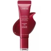 Laneige Glaze Craze Tinted Lip Serum lūpų balzamas-serumas su atspalviu, atspalvis: Raspberry Jam, 12 g