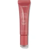Laneige Glaze Craze Tinted Lip Serum lūpų blizgis, atspalvis: Peach Glaze, 12 g