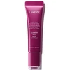Laneige Glaze Craze Tinted Lip Serum lūpų balzamas-serumas su atspalviu, atspalvis: Blueberry Jelly, 12 g