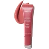 Laneige Glaze Craze Tinted Lip Serum lūpų blizgis, atspalvis: Peach Glaze, 12 g