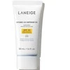 Laneige Hydro UV Defense EX SPF 50 Suncreen apsauginis kremas nuo saulės, 50 ml