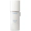Laneige Kreminis Skin Cerapeptide Refiner kreminis veido tonikas, 170 ml