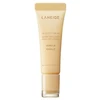 Laneige Lip Glowy Balm Vanilla lūpų balzamas, 10 g