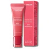 Laneige Lip Glowy Balm Berry lūpų balzamas, 10 g