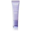 Laneige Lip Glowy Balm Blueberry lūpų balzamas, 10 g