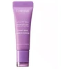 Laneige Lip Glowy Balm Gummy Bear spindesio suteikiantis balzamas lūpoms, 10 g