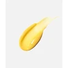 Laneige Lip Glowy Balm Mango lūpų balzamas, 10 g