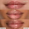Laneige Lip Glowy Balm Mango lūpų balzamas, 10 g